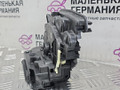 замок двери передней правой BMW X5 G05 2021, 3.0 л., B58B30C, бензин, АКПП, черный, внедорожник 5 дв., полный привод, 9464890, 51229464890 - фото №7