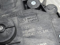 замок двери передней правой BMW X5 G05 2021, 3.0 л., B58B30C, бензин, АКПП, черный, внедорожник 5 дв., полный привод, 9464890, 51229464890 - фото №10