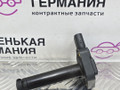 датчик уровня масла BMW 5 серия F07/F10/F11 F11 2010, 2.5 л., N52 B25 AF, бензин, АКПП, универсал, задний привод, правый руль, 7607910, 12617607910 - фото №2