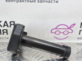 датчик уровня масла BMW 5 серия F07/F10/F11 F11 2010, 2.5 л., N52 B25 AF, бензин, АКПП, универсал, задний привод, правый руль, 7607910, 12617607910 - фото №5