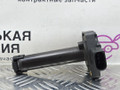 датчик уровня масла BMW 5 серия F07/F10/F11 F11 2010, 2.5 л., N52 B25 AF, бензин, АКПП, универсал, задний привод, правый руль, 7607910, 12617607910 - фото №4