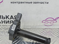 датчик уровня масла BMW 5 серия F07/F10/F11 F11 2010, 2.5 л., N52 B25 AF, бензин, АКПП, универсал, задний привод, правый руль, 7607910, 12617607910 - фото №3
