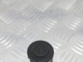 датчик уровня масла BMW 5 серия F07/F10/F11 F11 2010, 2.5 л., N52 B25 AF, бензин, АКПП, универсал, задний привод, правый руль, 7607910, 12617607910 - фото №7