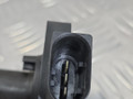 датчик уровня масла BMW 5 серия F07/F10/F11 F11 2010, 2.5 л., N52 B25 AF, бензин, АКПП, универсал, задний привод, правый руль, 7607910, 12617607910 - фото №8
