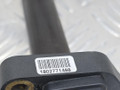датчик уровня масла BMW 5 серия F07/F10/F11 F11 2010, 2.5 л., N52 B25 AF, бензин, АКПП, универсал, задний привод, правый руль, 7607910, 12617607910 - фото №9