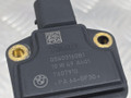 датчик уровня масла BMW 5 серия F07/F10/F11 F11 2010, 2.5 л., N52 B25 AF, бензин, АКПП, универсал, задний привод, правый руль, 7607910, 12617607910 - фото №10