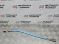 трос двери BMW X5 G05 2021, 3.0 л., B58B30C, бензин, АКПП, черный, внедорожник 5 дв., полный привод, 7431003, 51227431003 - фото №2