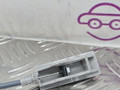 трос двери BMW X5 G05 2021, 3.0 л., B58B30C, бензин, АКПП, черный, внедорожник 5 дв., полный привод, 7431003, 51227431003 - фото №7