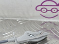 трос двери BMW X5 G05 2021, 3.0 л., B58B30C, бензин, АКПП, черный, внедорожник 5 дв., полный привод, 7431003, 51227431003 - фото №8