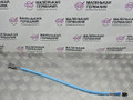 трос двери BMW X5 G05 2021, 3.0 л., B58B30C, бензин, АКПП, черный, внедорожник 5 дв., полный привод, 7431004, 51217431004 - фото №2