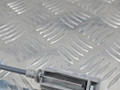 трос двери BMW X5 G05 2021, 3.0 л., B58B30C, бензин, АКПП, черный, внедорожник 5 дв., полный привод, 7431004, 51217431004 - фото №8
