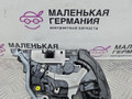 замок двери задней правой BMW X5 G05 2021, 3.0 л., B58B30C, бензин, АКПП, черный, внедорожник 5 дв., полный привод, 51229464884, 9464884, 8499052 - фото №3