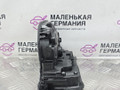 замок двери задней правой BMW X5 G05 2021, 3.0 л., B58B30C, бензин, АКПП, черный, внедорожник 5 дв., полный привод, 51229464884, 9464884, 8499052 - фото №5