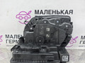 замок двери задней правой BMW X5 G05 2021, 3.0 л., B58B30C, бензин, АКПП, черный, внедорожник 5 дв., полный привод, 51229464884, 9464884, 8499052 - фото №4