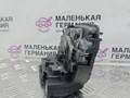 замок двери задней правой BMW X5 G05 2021, 3.0 л., B58B30C, бензин, АКПП, черный, внедорожник 5 дв., полный привод, 51229464884, 9464884, 8499052 - фото №6