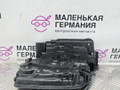 замок двери задней правой BMW X5 G05 2021, 3.0 л., B58B30C, бензин, АКПП, черный, внедорожник 5 дв., полный привод, 51229464884, 9464884, 8499052 - фото №7
