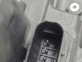 замок двери задней правой BMW X5 G05 2021, 3.0 л., B58B30C, бензин, АКПП, черный, внедорожник 5 дв., полный привод, 51229464884, 9464884, 8499052 - фото №8