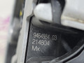 замок двери задней правой BMW X5 G05 2021, 3.0 л., B58B30C, бензин, АКПП, черный, внедорожник 5 дв., полный привод, 51229464884, 9464884, 8499052 - фото №10