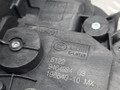 замок двери задней правой BMW X5 G05 2021, 3.0 л., B58B30C, бензин, АКПП, черный, внедорожник 5 дв., полный привод, 51229464884, 9464884, 8499052 - фото №9