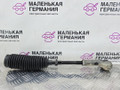 тяга рулевая Volkswagen Passat CC 1 поколение [рестайлинг] 2013, 2.0 л., CCZB, бензин, робот, z2/h5x синий металлик, седан, передний привод, правый руль, 1K0423810A, 1K0423831A, 1K0423812K - фото №4