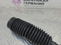 тяга рулевая Volkswagen Passat CC 1 поколение [рестайлинг] 2013, 2.0 л., CCZB, бензин, робот, z2/h5x синий металлик, седан, передний привод, правый руль, 1K0423810A, 1K0423831A, 1K0423812K - фото №8