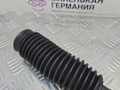 тяга рулевая Volkswagen Passat CC 1 поколение [рестайлинг] 2013, 2.0 л., CCZB, бензин, робот, z2/h5x синий металлик, седан, передний привод, правый руль, 1K0423831A, 1K0423811K, 1K0423810A - фото №7