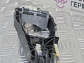 скелет ручки двери задней правой BMW 5 серия G30/G31 G30 2017, 2.0 л., B47 D20 A, дизель, АКПП, black sapphire metallic (475), седан, задний привод, правый руль, 51217401206, 7401206 - фото №6