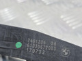 скелет ручки двери задней правой BMW 5 серия G30/G31 G30 2017, 2.0 л., B47 D20 A, дизель, АКПП, black sapphire metallic (475), седан, задний привод, правый руль, 51217401206, 7401206 - фото №10