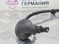 проводка BMW 5 серия G30/G31 G30 2018, 2.0 л., B48 B20 A, бензин, АКПП, a96 mineral-weiss metallic, седан, задний привод, правый руль, 6912180, 9394298 - фото №8