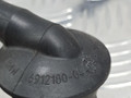 проводка BMW 5 серия G30/G31 G30 2018, 2.0 л., B48 B20 A, бензин, АКПП, a96 mineral-weiss metallic, седан, задний привод, правый руль, 6912180, 9394298 - фото №9