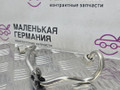 трубка топливная Volkswagen Passat CC 1 поколение [рестайлинг] 2013, 2.0 л., CCZB, бензин, робот, z2/h5x синий металлик, седан, передний привод, правый руль, 06J127501M - фото №7