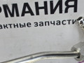 трубка топливная Volkswagen Passat CC 1 поколение [рестайлинг] 2013, 2.0 л., CCZB, бензин, робот, z2/h5x синий металлик, седан, передний привод, правый руль, 06J127501M - фото №9