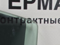стекло двери задней правой BMW 5 серия G30/G31 G30 2017, 2.0 л., B47 D20 A, дизель, АКПП, black sapphire metallic (475), седан, задний привод, правый руль, 51377375190, 7375190 - фото №4
