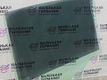 стекло двери задней правой BMW 5 серия G30/G31 G30 2017, 2.0 л., B47 D20 A, дизель, АКПП, black sapphire metallic (475), седан, задний привод, правый руль, 51377375190, 7375190 - фото №2