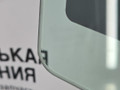 стекло двери задней правой BMW 5 серия G30/G31 G30 2017, 2.0 л., B47 D20 A, дизель, АКПП, black sapphire metallic (475), седан, задний привод, правый руль, 51377375190, 7375190 - фото №6