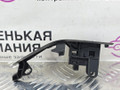 кнопка стеклоподъемника двери задней правой BMW X5 G05 2021, 3.0 л., B58B30C, бензин, АКПП, черный, внедорожник 5 дв., полный привод, 61319327031, 9327031, 51417465930, 7465930, 51417956490, 7956490 - фото №4