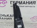 кнопка стеклоподъемника двери задней правой BMW X5 G05 2021, 3.0 л., B58B30C, бензин, АКПП, черный, внедорожник 5 дв., полный привод, 61319327031, 9327031, 51417465930, 7465930, 51417956490, 7956490 - фото №3