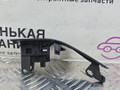 кнопка стеклоподъемника двери задней правой BMW X5 G05 2021, 3.0 л., B58B30C, бензин, АКПП, черный, внедорожник 5 дв., полный привод, 61319327031, 9327031, 51417465930, 7465930, 51417956490, 7956490 - фото №5