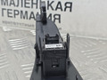 кнопка стеклоподъемника двери задней правой BMW X5 G05 2021, 3.0 л., B58B30C, бензин, АКПП, черный, внедорожник 5 дв., полный привод, 61319327031, 9327031, 51417465930, 7465930, 51417956490, 7956490 - фото №6