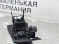 кнопка стеклоподъемника двери задней правой BMW X5 G05 2021, 3.0 л., B58B30C, бензин, АКПП, черный, внедорожник 5 дв., полный привод, 61319327031, 9327031, 51417465930, 7465930, 51417956490, 7956490 - фото №7