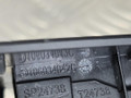 кнопка стеклоподъемника двери задней правой BMW X5 G05 2021, 3.0 л., B58B30C, бензин, АКПП, черный, внедорожник 5 дв., полный привод, 61319327031, 9327031, 51417465930, 7465930, 51417956490, 7956490 - фото №9