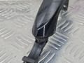 ручка наружная BMW X5 G05 2021, 3.0 л., B58B30C, бензин, АКПП, черный, внедорожник 5 дв., полный привод, 9491462, 51228491746, 8491746, 51219491462 - фото №5