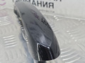 ручка наружная BMW X5 G05 2021, 3.0 л., B58B30C, бензин, АКПП, черный, внедорожник 5 дв., полный привод, 9491462, 51228491746, 8491746, 51219491462 - фото №6