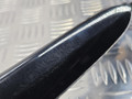 ручка наружная BMW X5 G05 2021, 3.0 л., B58B30C, бензин, АКПП, черный, внедорожник 5 дв., полный привод, 9491462, 51228491746, 8491746, 51219491462 - фото №7