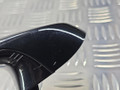 ручка наружная BMW X5 G05 2021, 3.0 л., B58B30C, бензин, АКПП, черный, внедорожник 5 дв., полный привод, 9491462, 51228491746, 8491746, 51219491462 - фото №8