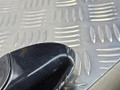 ручка наружная BMW X5 G05 2021, 3.0 л., B58B30C, бензин, АКПП, черный, внедорожник 5 дв., полный привод, 9491462, 51228491746, 8491746, 51219491462 - фото №9