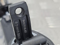 ручка наружная BMW X5 G05 2021, 3.0 л., B58B30C, бензин, АКПП, черный, внедорожник 5 дв., полный привод, 9491462, 51228491746, 8491746, 51219491462 - фото №12