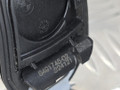 ручка наружная BMW X5 G05 2021, 3.0 л., B58B30C, бензин, АКПП, черный, внедорожник 5 дв., полный привод, 9491462, 51228491746, 8491746, 51219491462 - фото №11