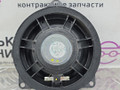 динамик двери BMW 5 серия G30/G31 G30 2017, 2.0 л., B47 D20 A, дизель, АКПП, black sapphire metallic (475), седан, задний привод, правый руль, 65139354085, 9354085 - фото №4
