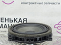 динамик двери BMW 5 серия G30/G31 G30 2017, 2.0 л., B47 D20 A, дизель, АКПП, black sapphire metallic (475), седан, задний привод, правый руль, 65139354085, 9354085 - фото №5